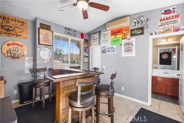 21735 Amaryllis Court, Wildomar, CA 92595