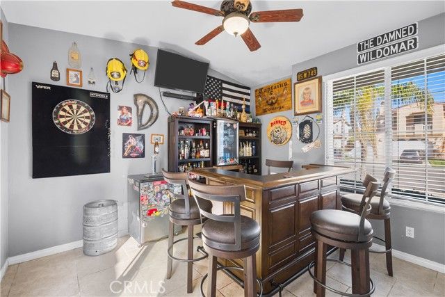 21735 Amaryllis Court, Wildomar, CA 92595