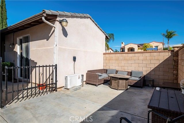 21735 Amaryllis Court, Wildomar, CA 92595