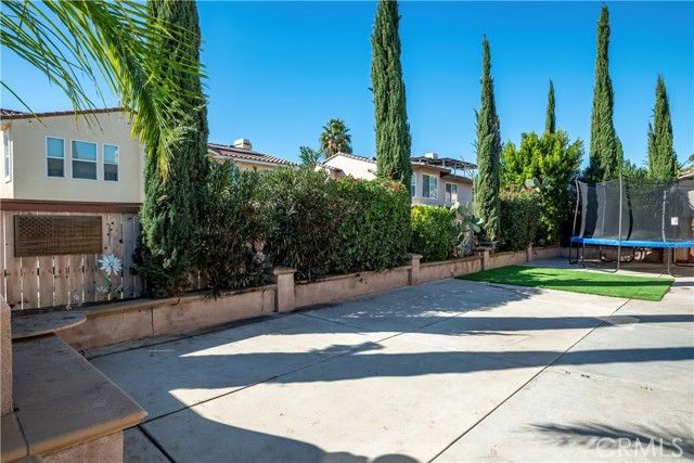 21735 Amaryllis Court, Wildomar, CA 92595