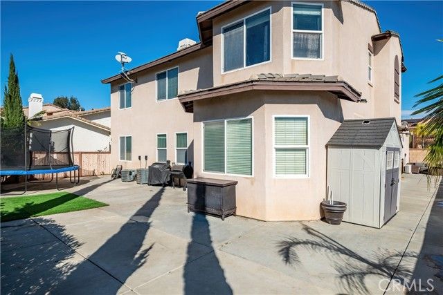 21735 Amaryllis Court, Wildomar, CA 92595
