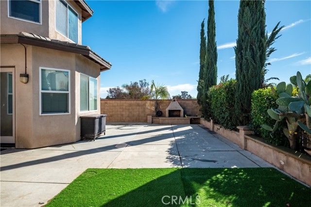 21735 Amaryllis Court, Wildomar, CA 92595