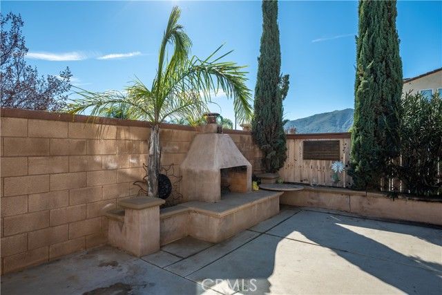 21735 Amaryllis Court, Wildomar, CA 92595