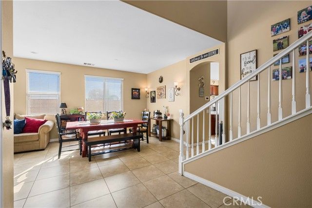 21735 Amaryllis Court, Wildomar, CA 92595