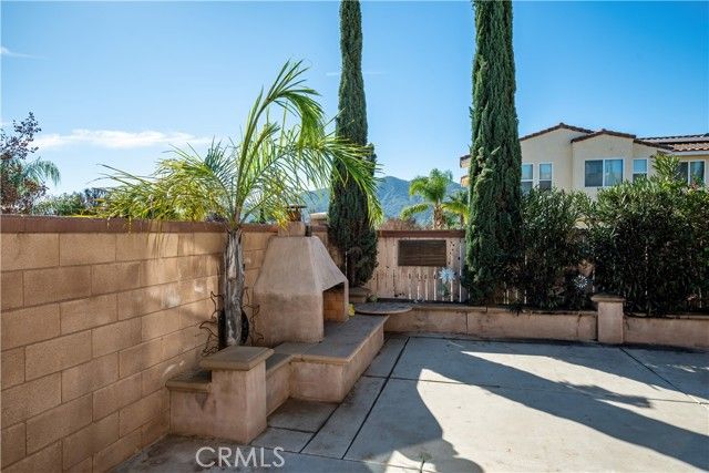 21735 Amaryllis Court, Wildomar, CA 92595