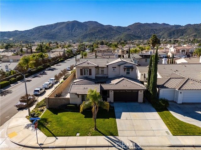 21735 Amaryllis Court, Wildomar, CA 92595