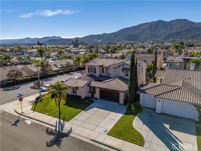 21735 Amaryllis Court, Wildomar, CA 92595