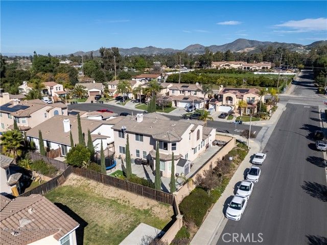 21735 Amaryllis Court, Wildomar, CA 92595