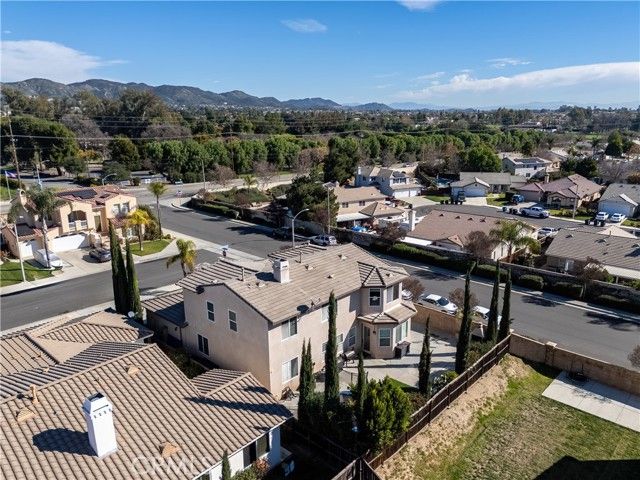 21735 Amaryllis Court, Wildomar, CA 92595