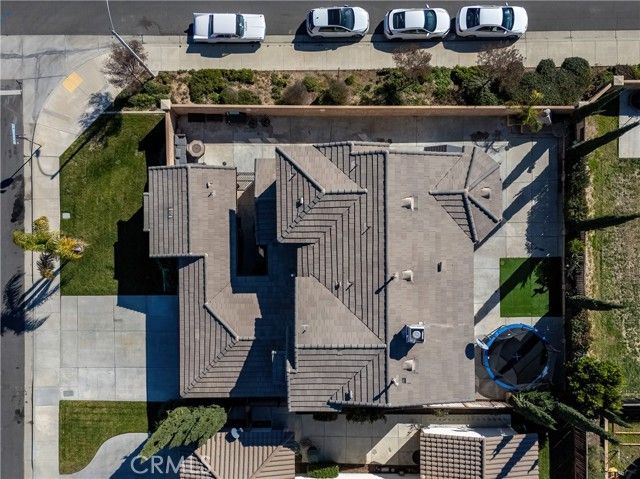 21735 Amaryllis Court, Wildomar, CA 92595