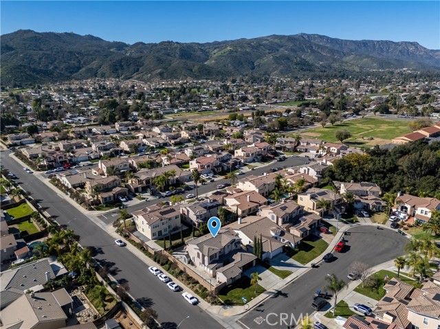 21735 Amaryllis Court, Wildomar, CA 92595