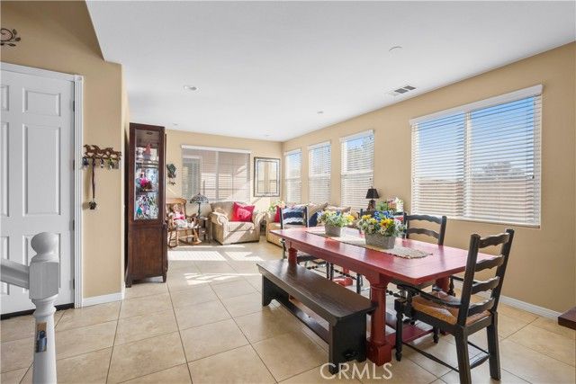 21735 Amaryllis Court, Wildomar, CA 92595