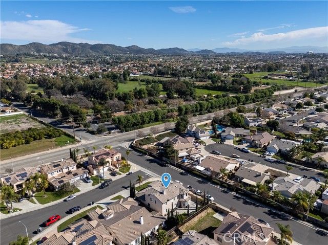 21735 Amaryllis Court, Wildomar, CA 92595