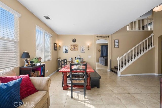 21735 Amaryllis Court, Wildomar, CA 92595