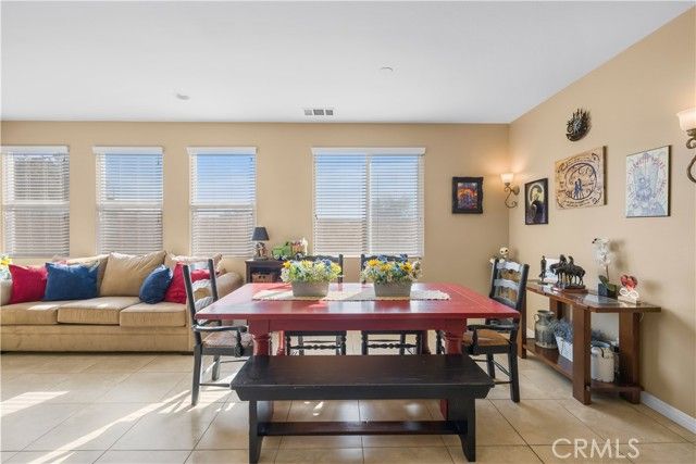 21735 Amaryllis Court, Wildomar, CA 92595