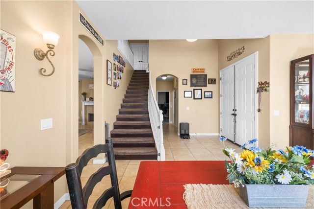 21735 Amaryllis Court, Wildomar, CA 92595