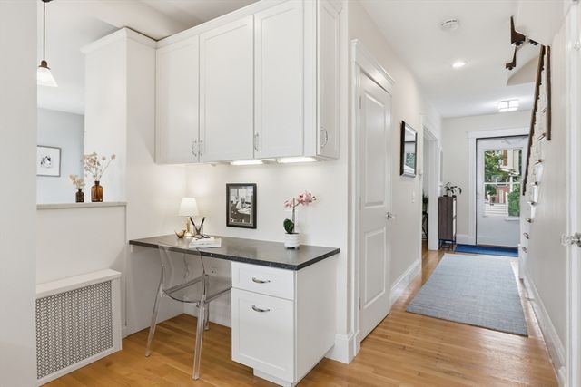 59 Beech Ave, Melrose, MA 02176