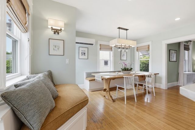 59 Beech Ave, Melrose, MA 02176