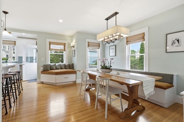 59 Beech Ave, Melrose, MA 02176