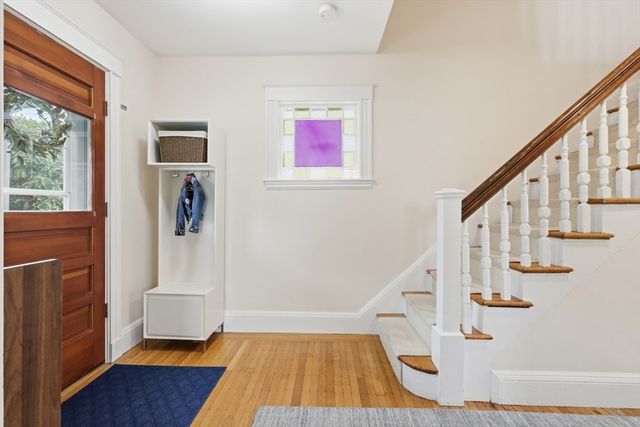 59 Beech Ave, Melrose, MA 02176