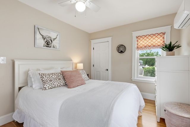 59 Beech Ave, Melrose, MA 02176