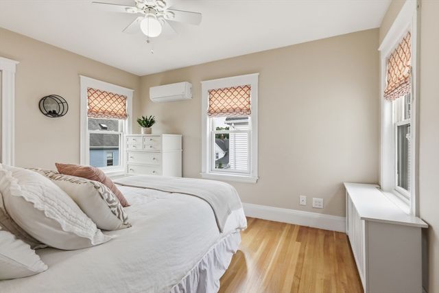 59 Beech Ave, Melrose, MA 02176