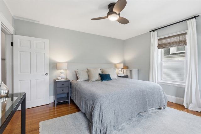 59 Beech Ave, Melrose, MA 02176