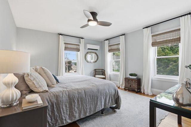 59 Beech Ave, Melrose, MA 02176