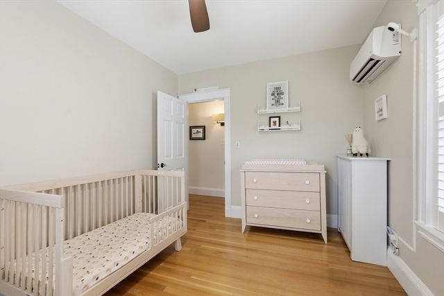 59 Beech Ave, Melrose, MA 02176