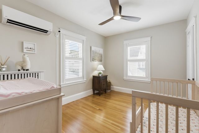 59 Beech Ave, Melrose, MA 02176