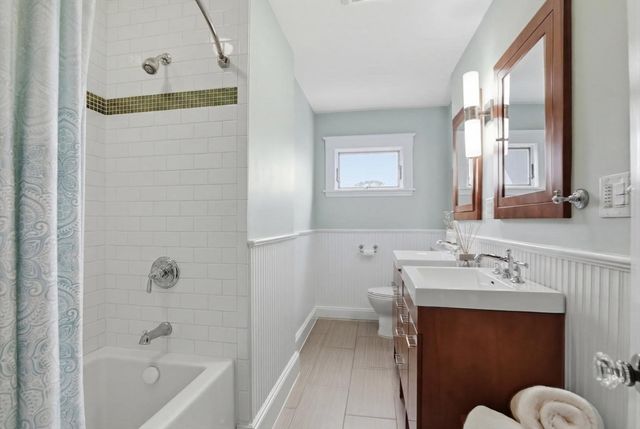 59 Beech Ave, Melrose, MA 02176