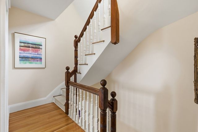 59 Beech Ave, Melrose, MA 02176