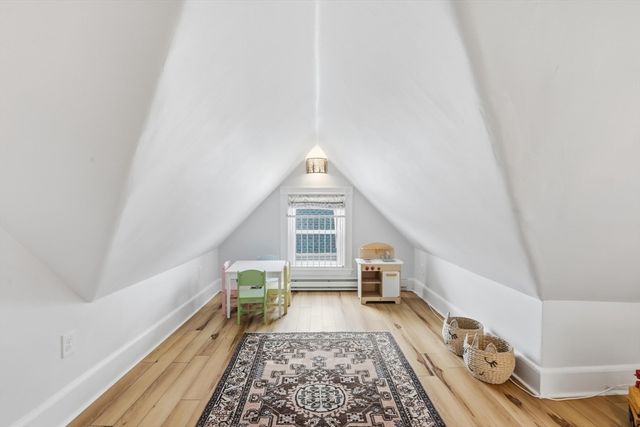 59 Beech Ave, Melrose, MA 02176