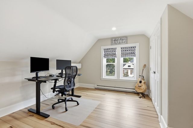 59 Beech Ave, Melrose, MA 02176