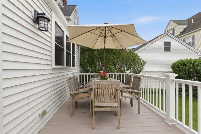 59 Beech Ave, Melrose, MA 02176