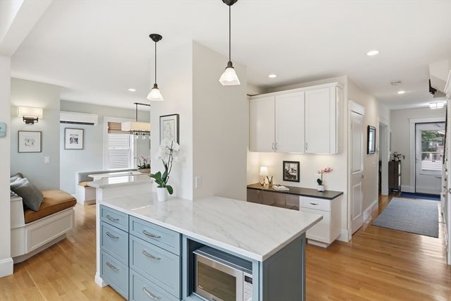 59 Beech Ave, Melrose, MA 02176