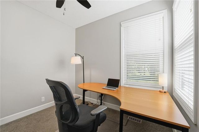 4910 W 155TH Terrace, Overland Park, KS 66224