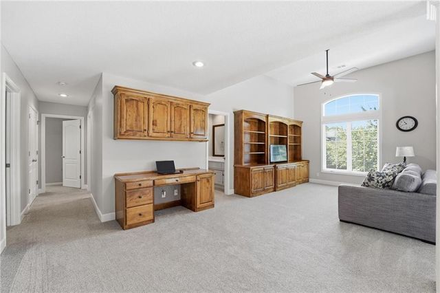 4910 W 155TH Terrace, Overland Park, KS 66224