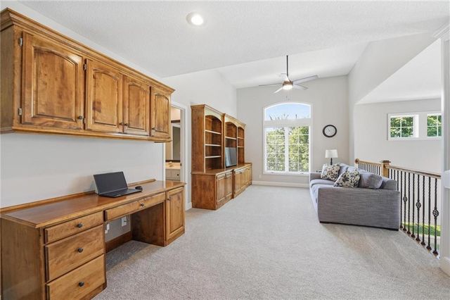 4910 W 155TH Terrace, Overland Park, KS 66224