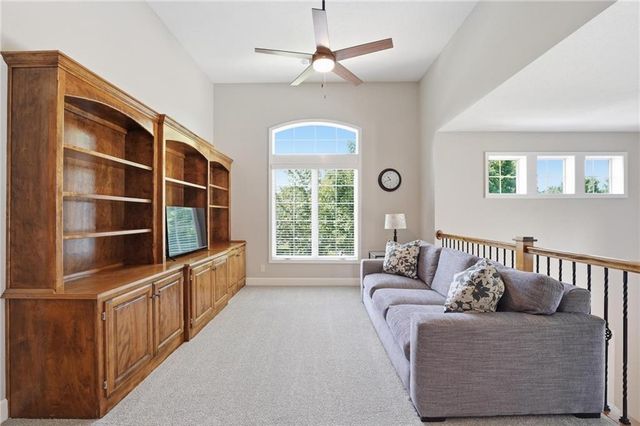 4910 W 155TH Terrace, Overland Park, KS 66224