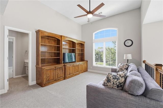 4910 W 155TH Terrace, Overland Park, KS 66224