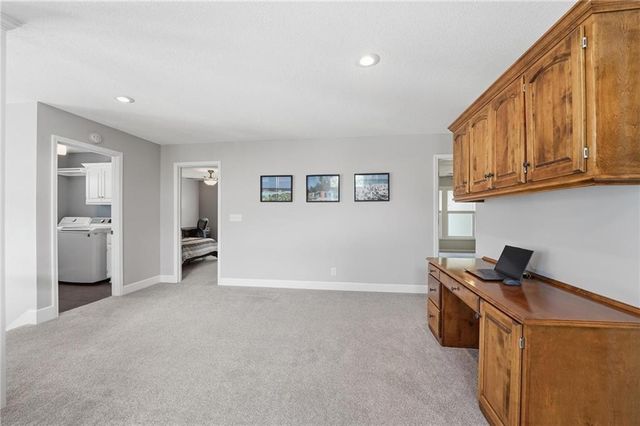 4910 W 155TH Terrace, Overland Park, KS 66224