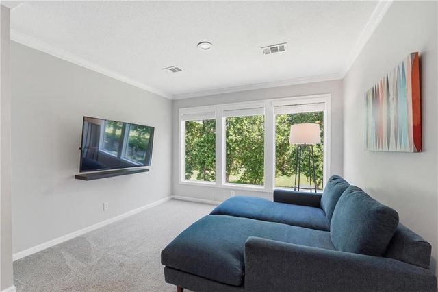 4910 W 155TH Terrace, Overland Park, KS 66224