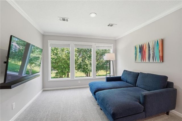 4910 W 155TH Terrace, Overland Park, KS 66224