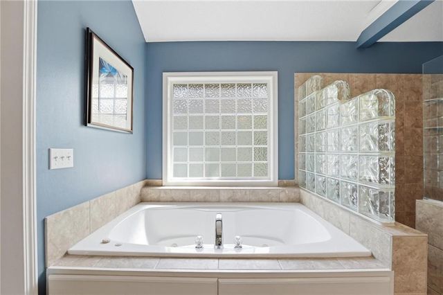 4910 W 155TH Terrace, Overland Park, KS 66224