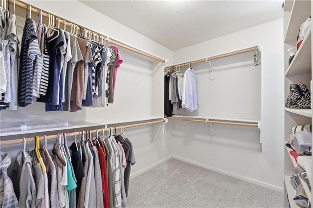 4910 W 155TH Terrace, Overland Park, KS 66224