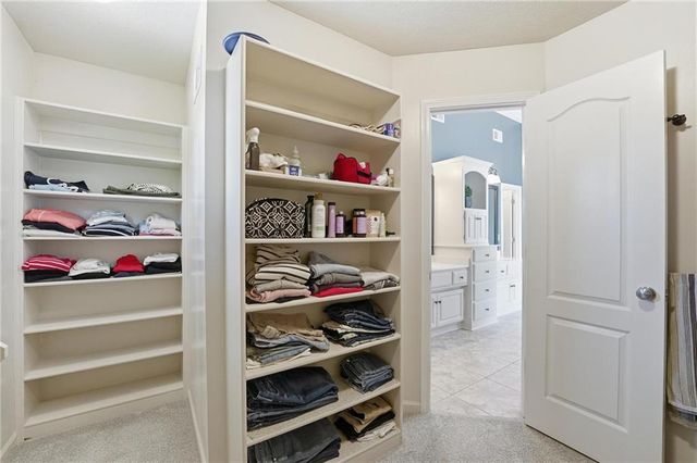 4910 W 155TH Terrace, Overland Park, KS 66224