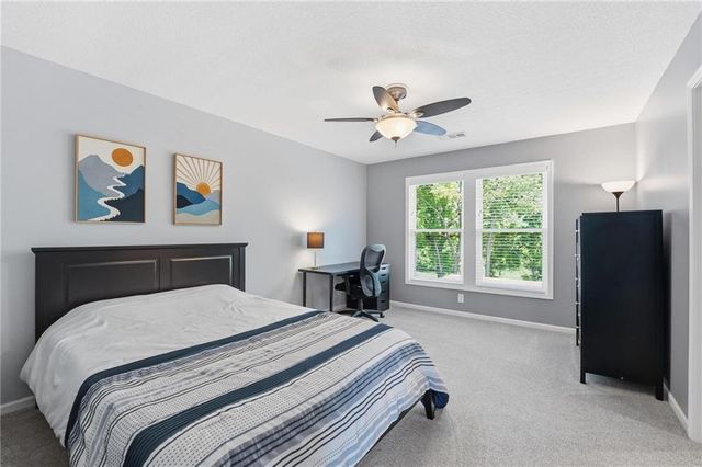 4910 W 155TH Terrace, Overland Park, KS 66224