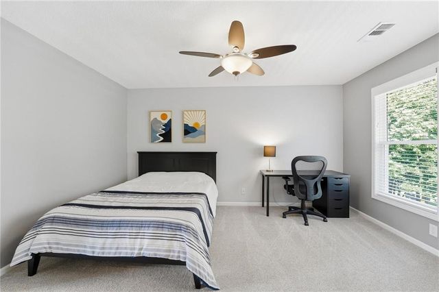 4910 W 155TH Terrace, Overland Park, KS 66224