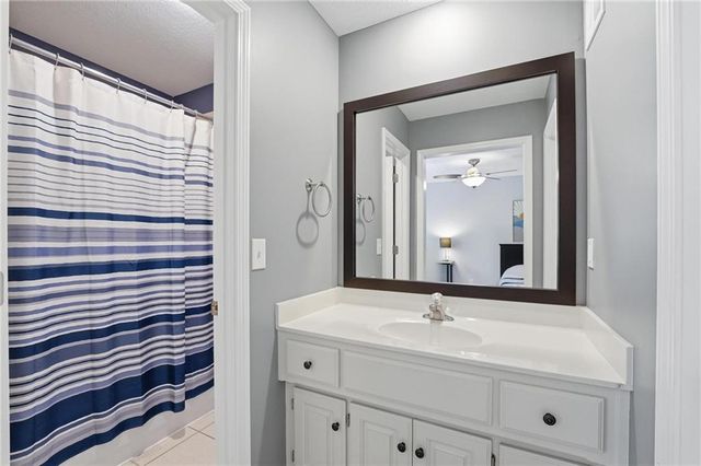 4910 W 155TH Terrace, Overland Park, KS 66224